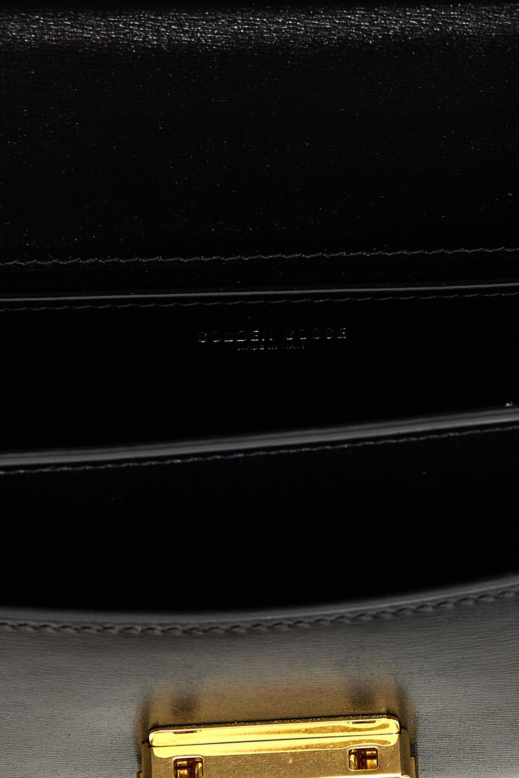 Handbag 'Venezia Small'