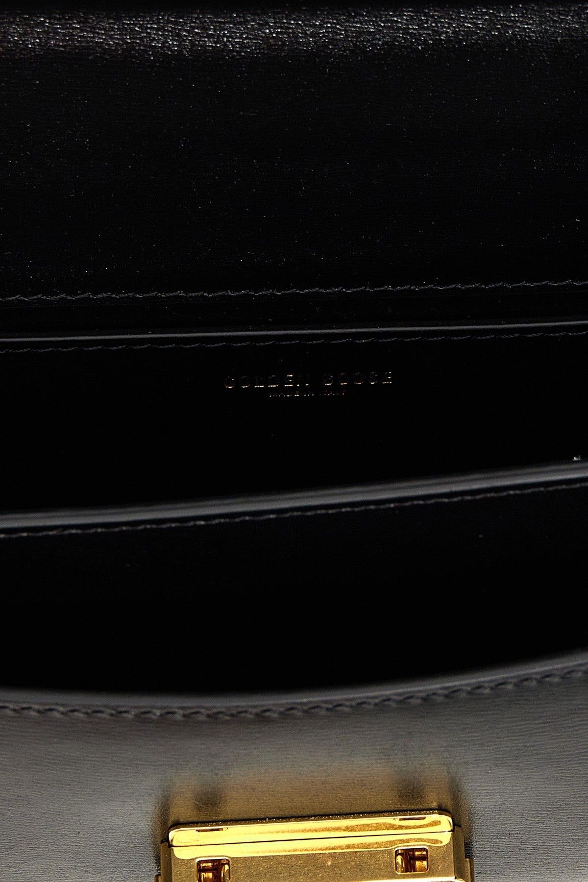 Handbag 'Venezia Small'