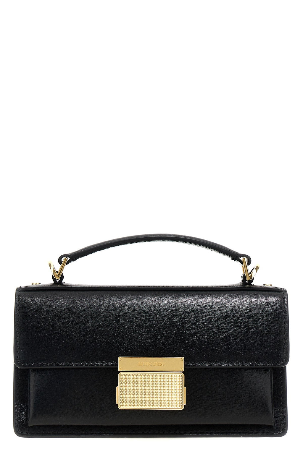 Handbag 'Venezia Small'
