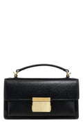 Handbag 'Venezia Small'