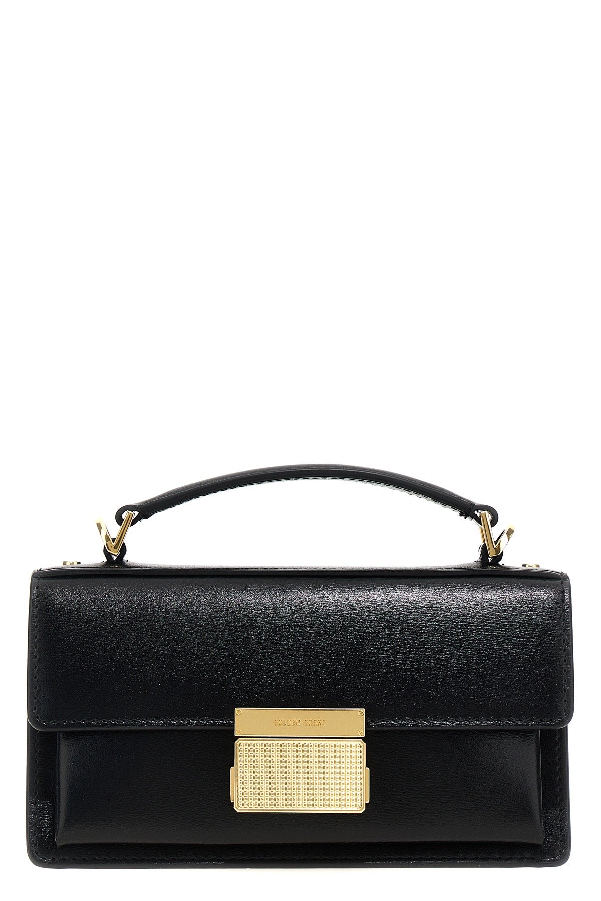 Handbag 'Venezia Small'