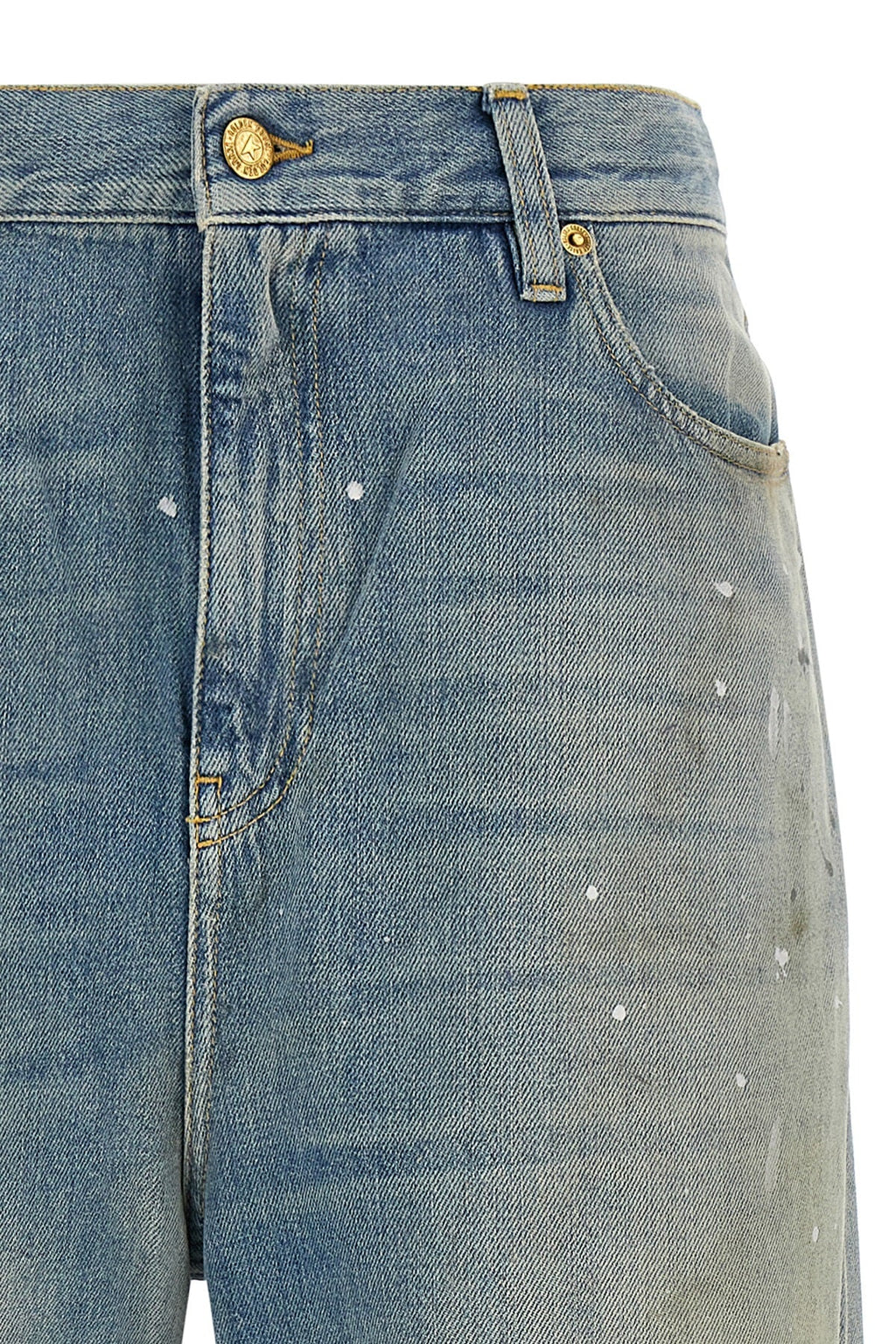 Journey' Jeans