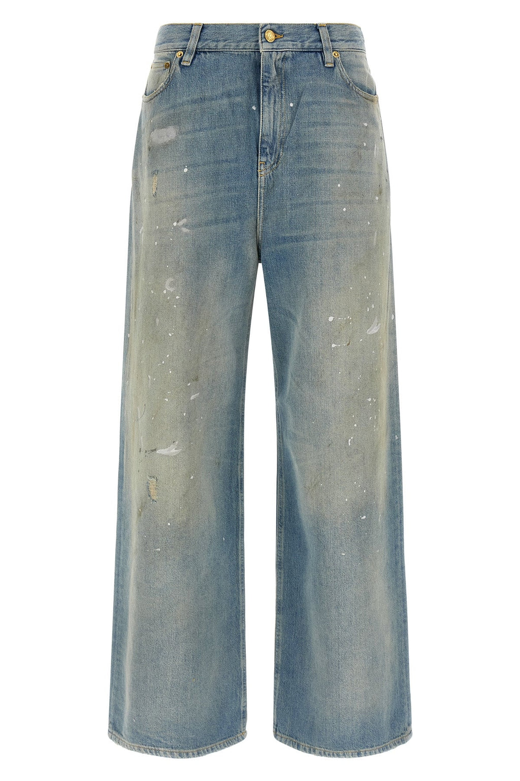 Journey' Jeans