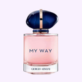 Giorgio Armani My Way 3.0oz. EDP Women Perfume