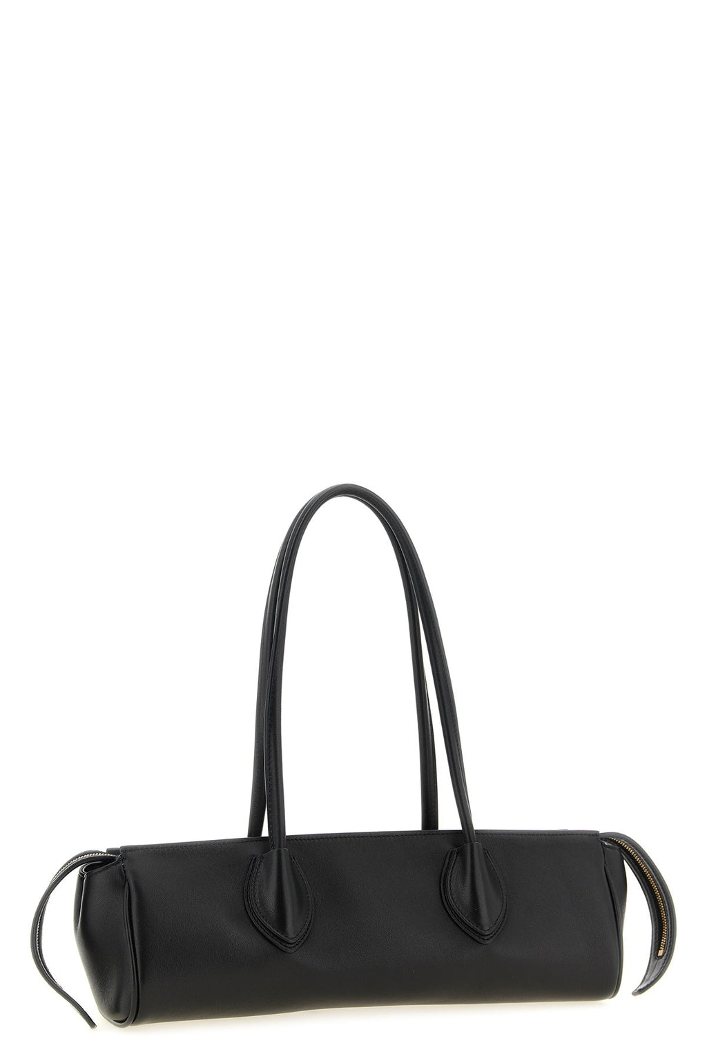 'Donna' Shoulder Bag