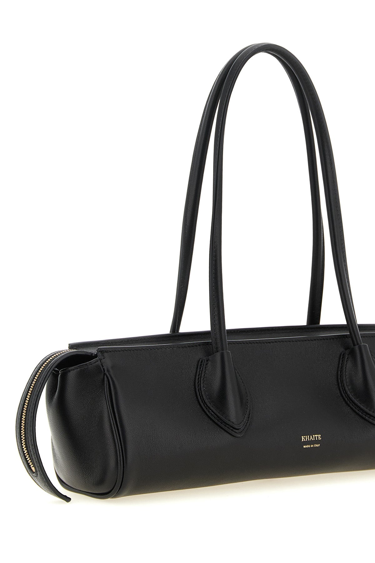 'Donna' Shoulder Bag