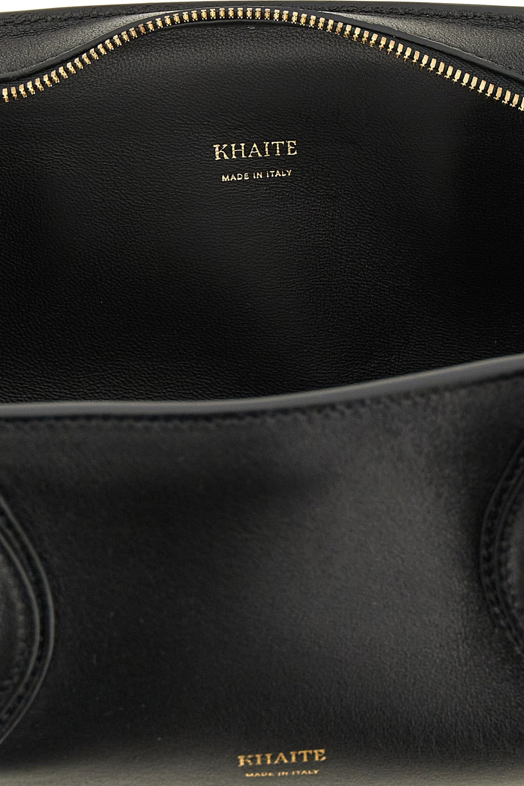 'Donna' Shoulder Bag