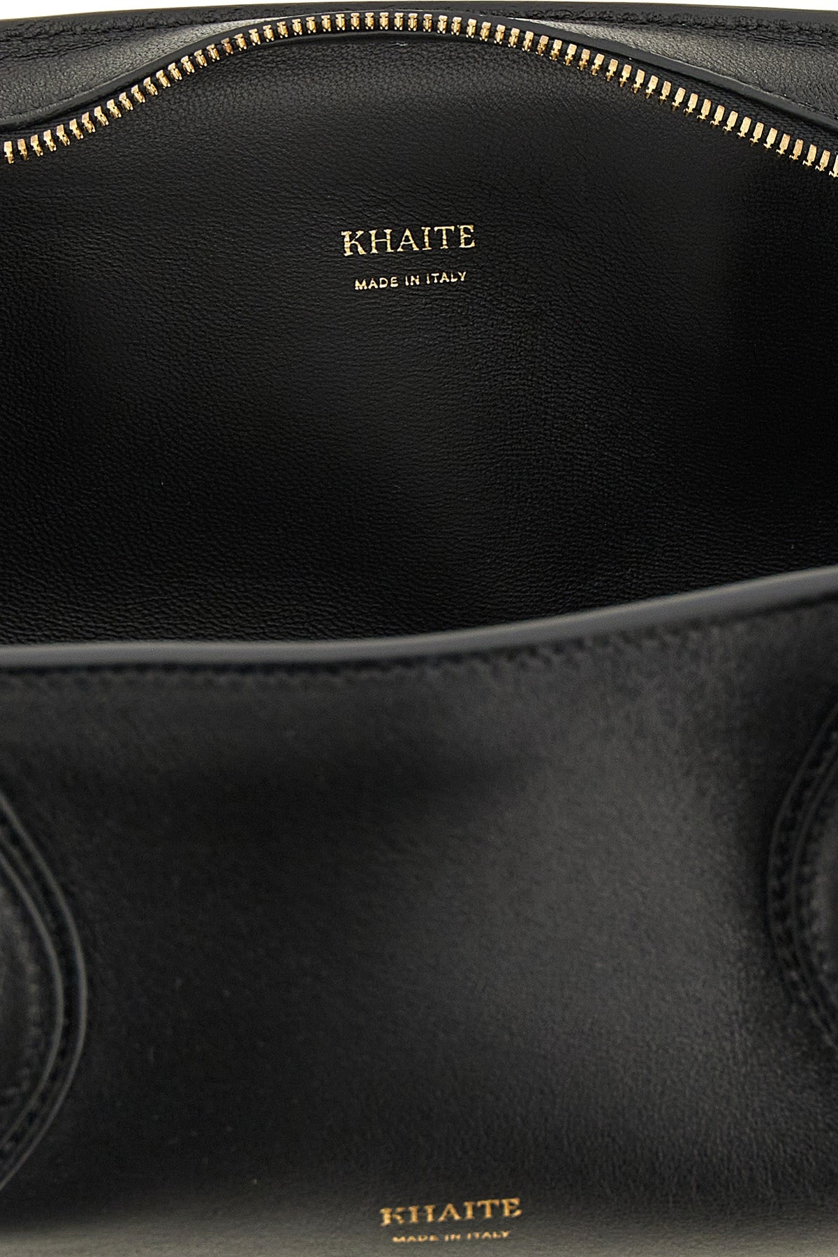 'Donna' Shoulder Bag
