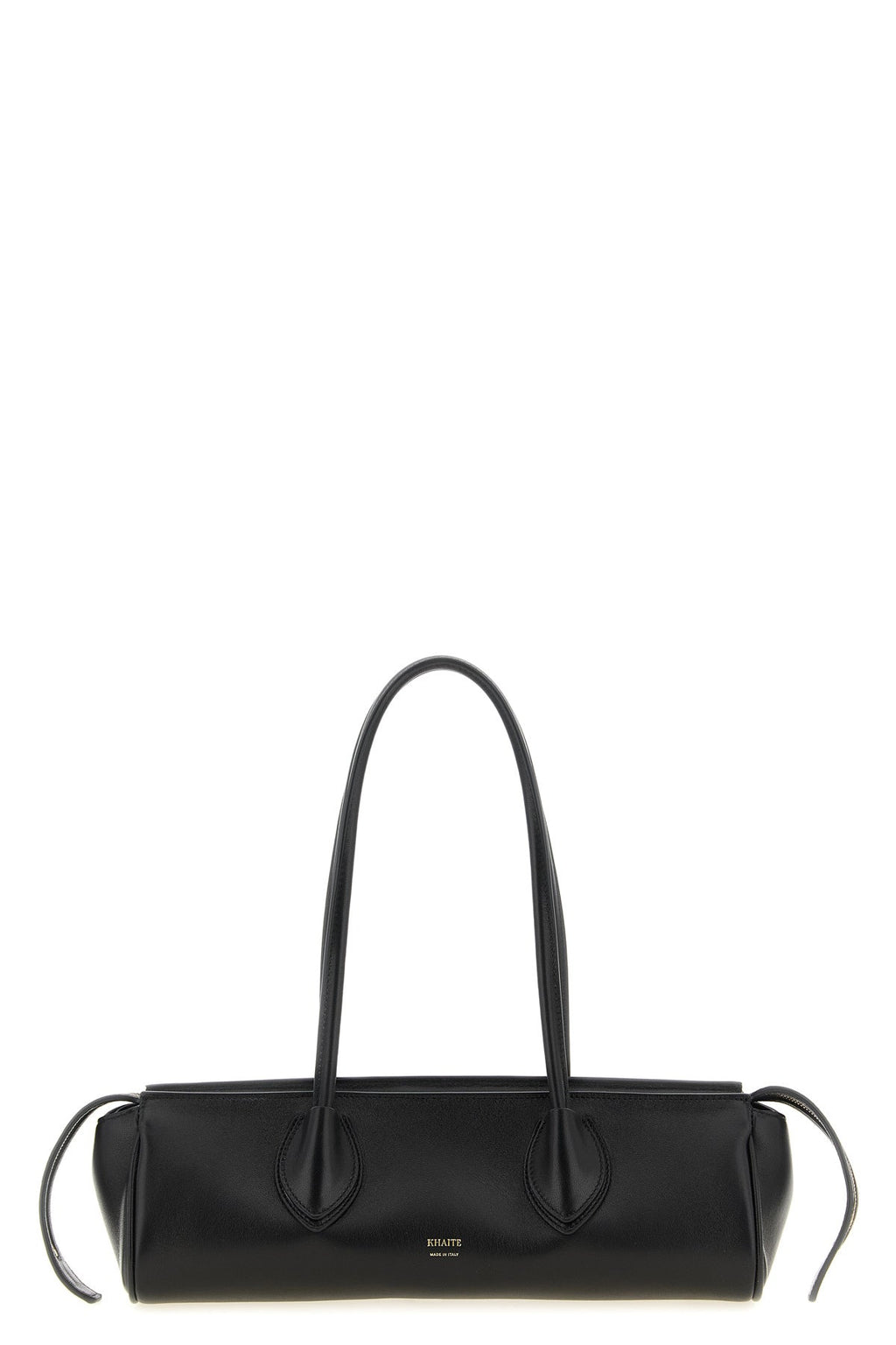 'Donna' Shoulder Bag