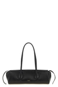 'Donna' Shoulder Bag