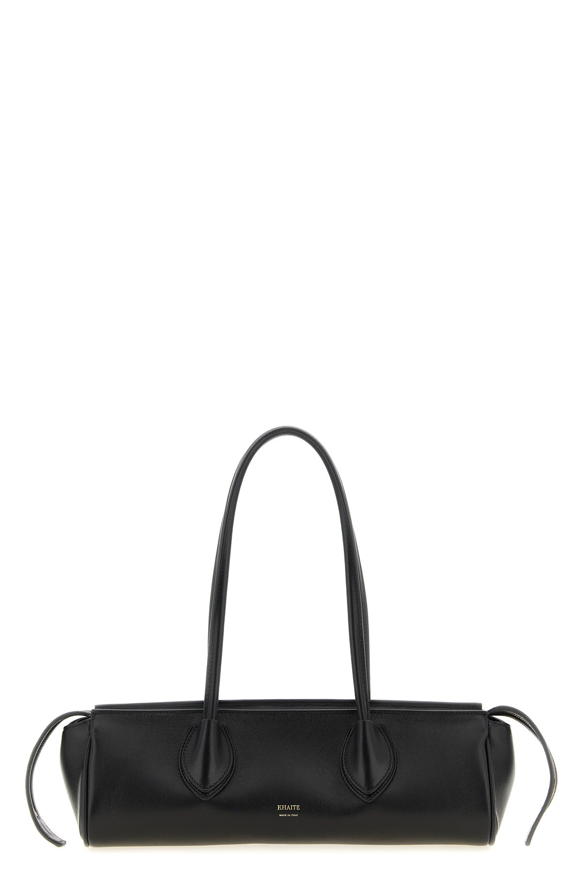 'Donna' Shoulder Bag