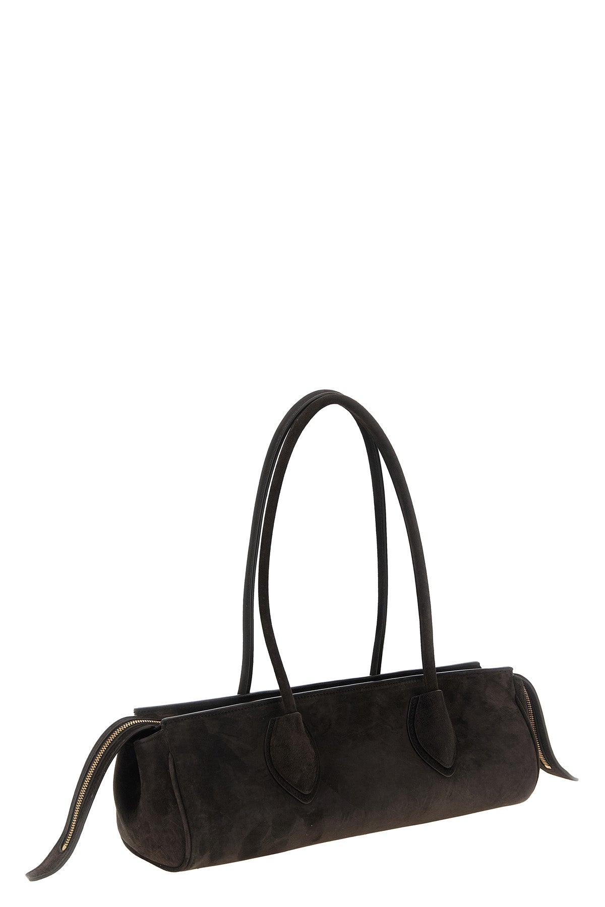 'Donna' Shoulder Bag
