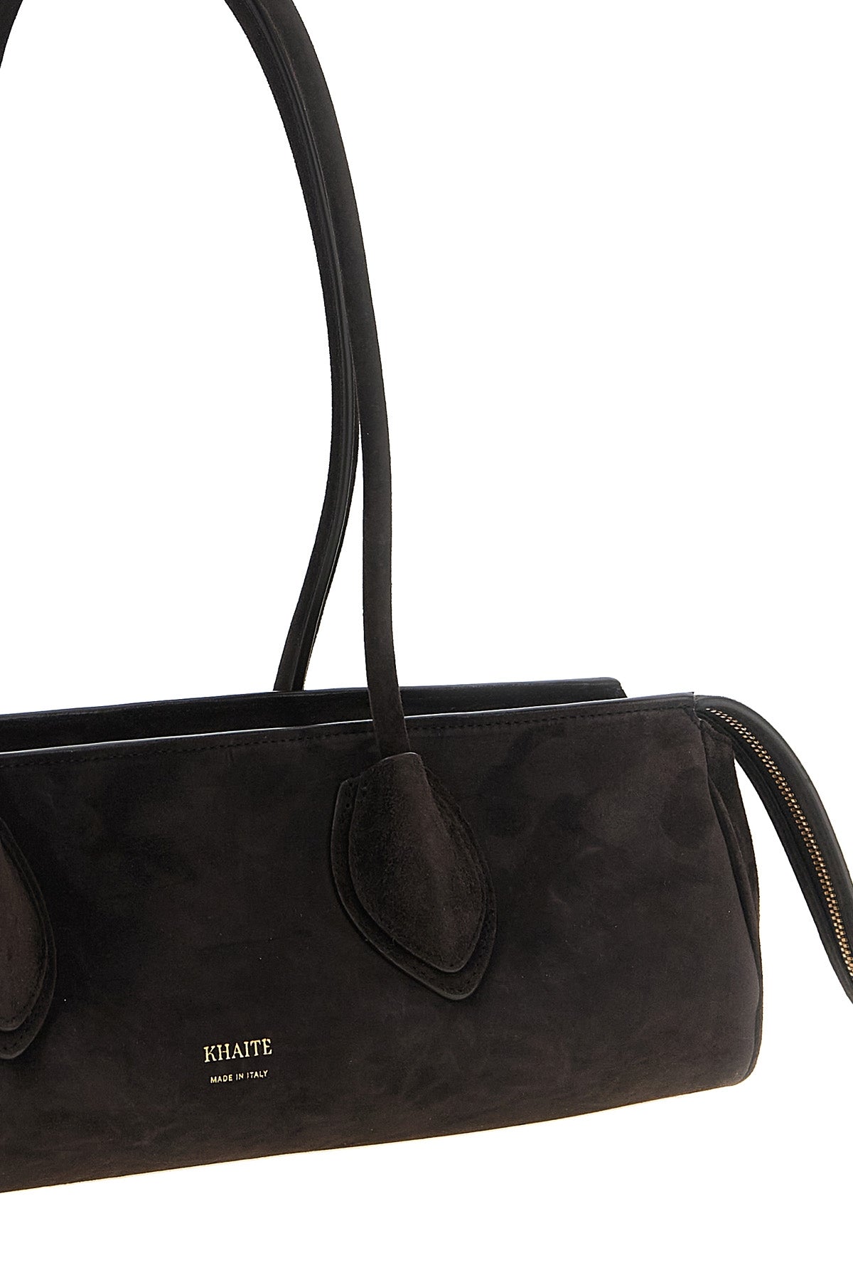 'Donna' Shoulder Bag