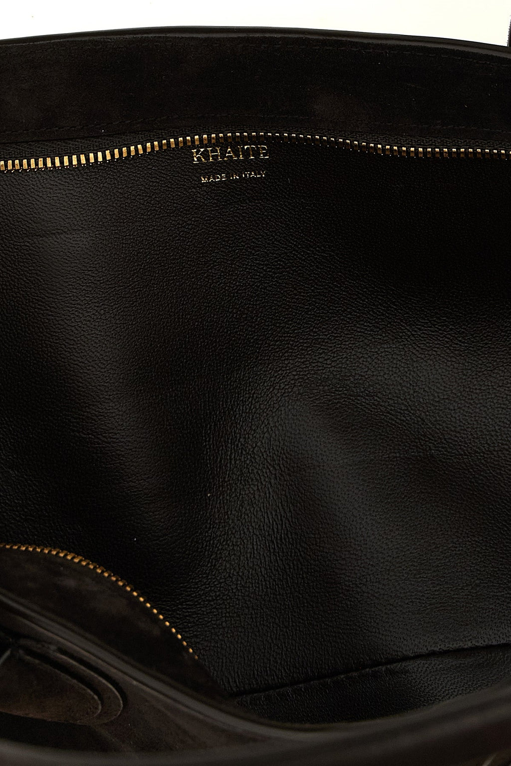 'Donna' Shoulder Bag