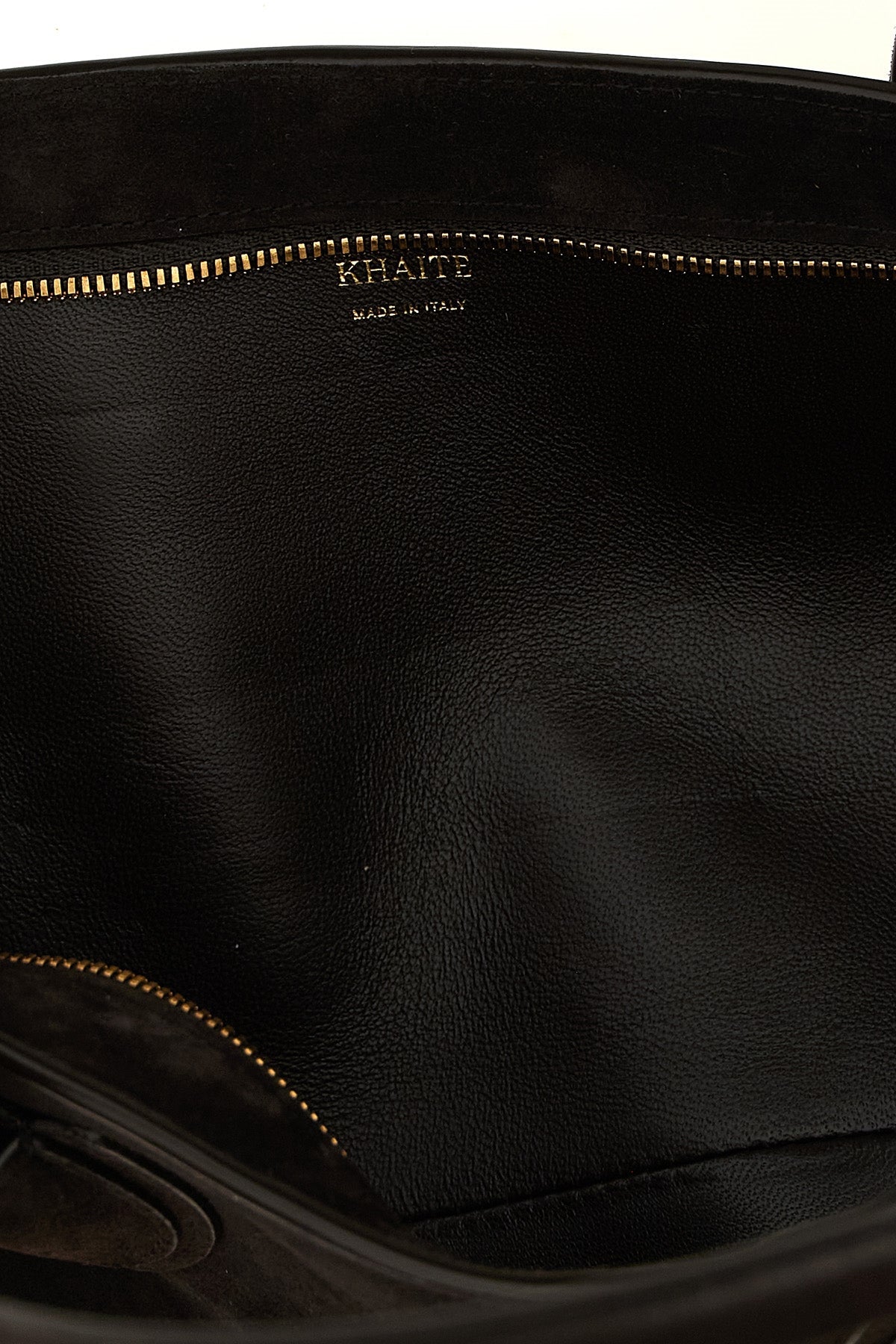 'Donna' Shoulder Bag