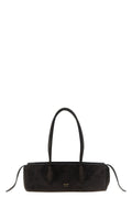 'Donna' Shoulder Bag