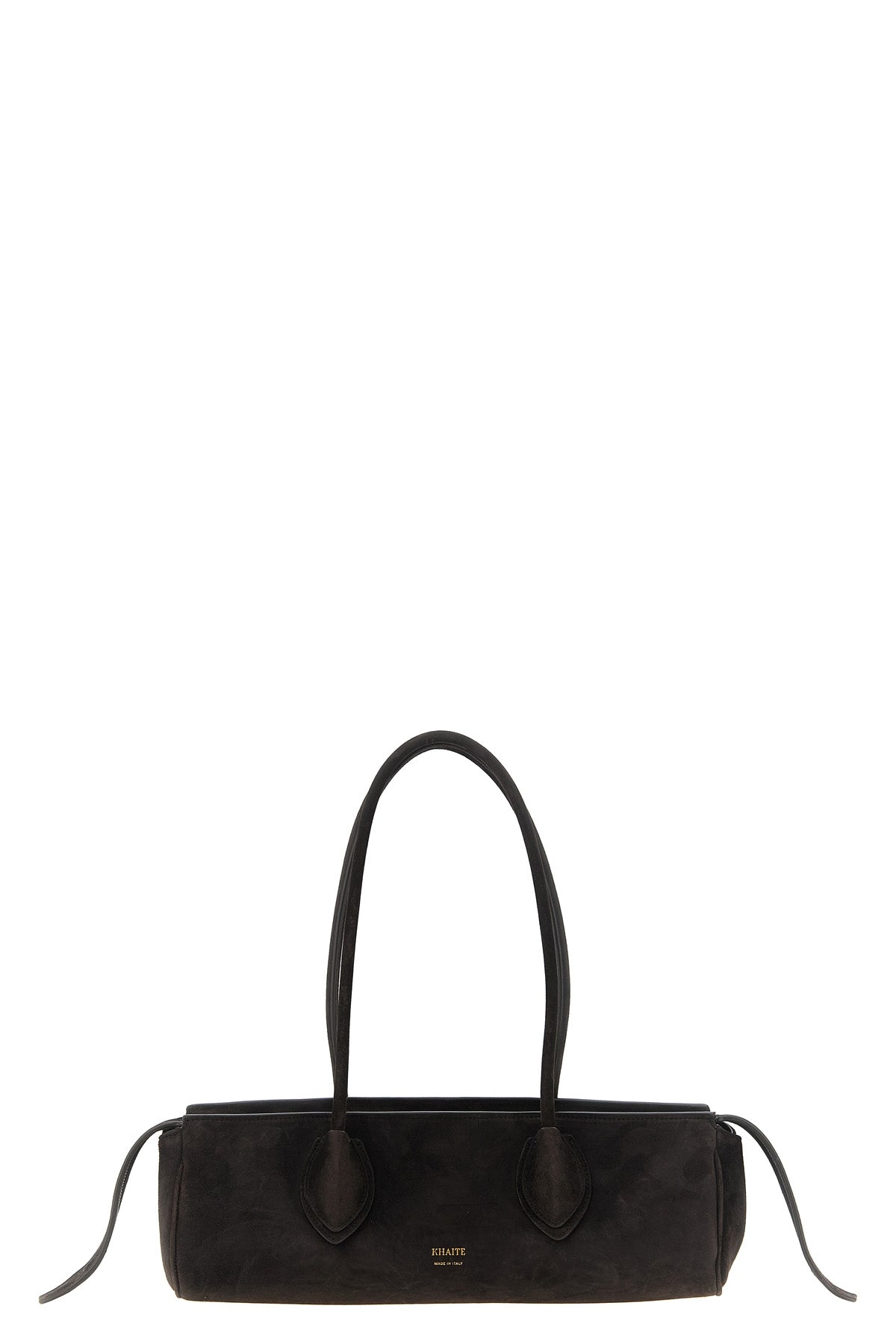 'Donna' Shoulder Bag