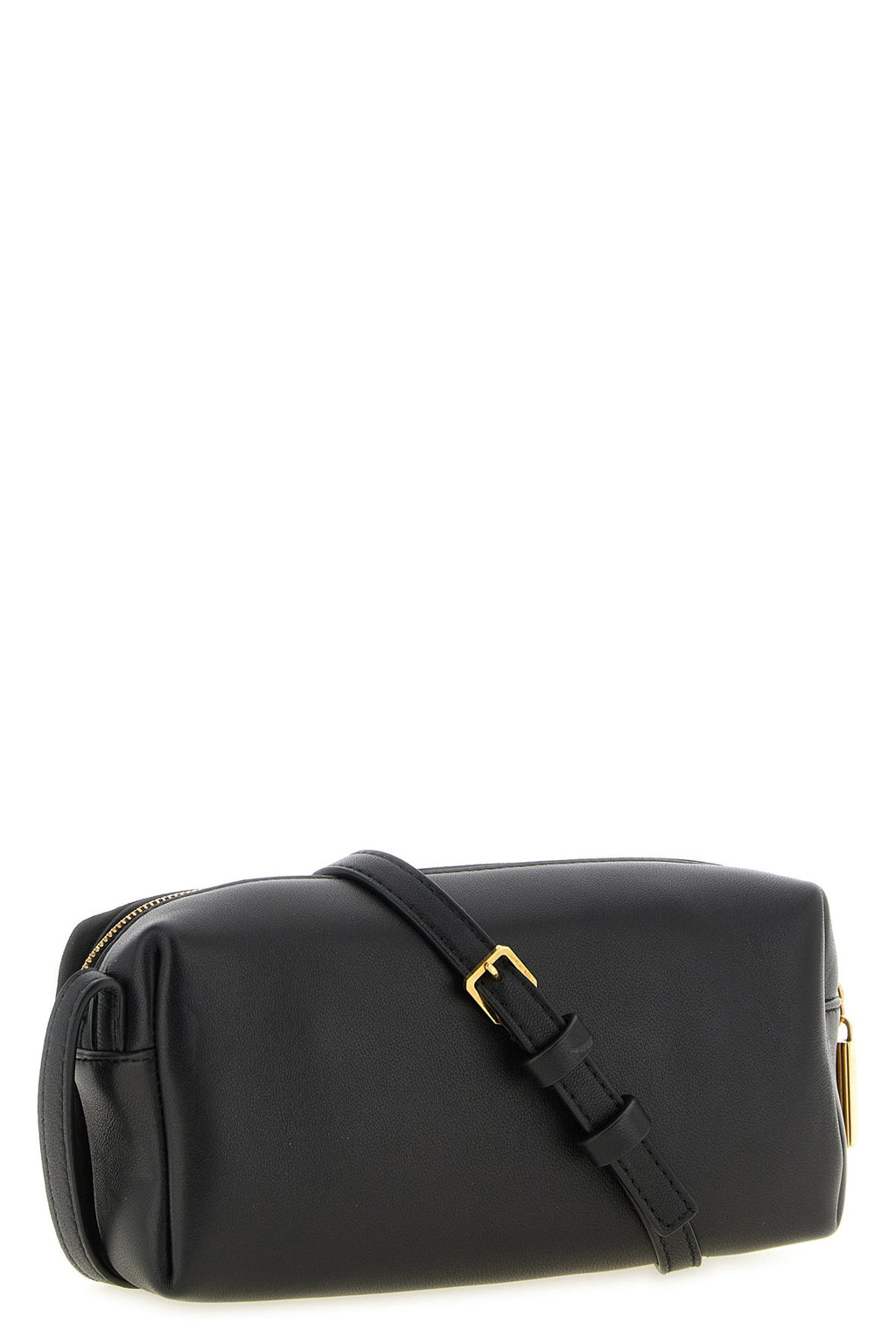 'Kye' mini crossbody bag