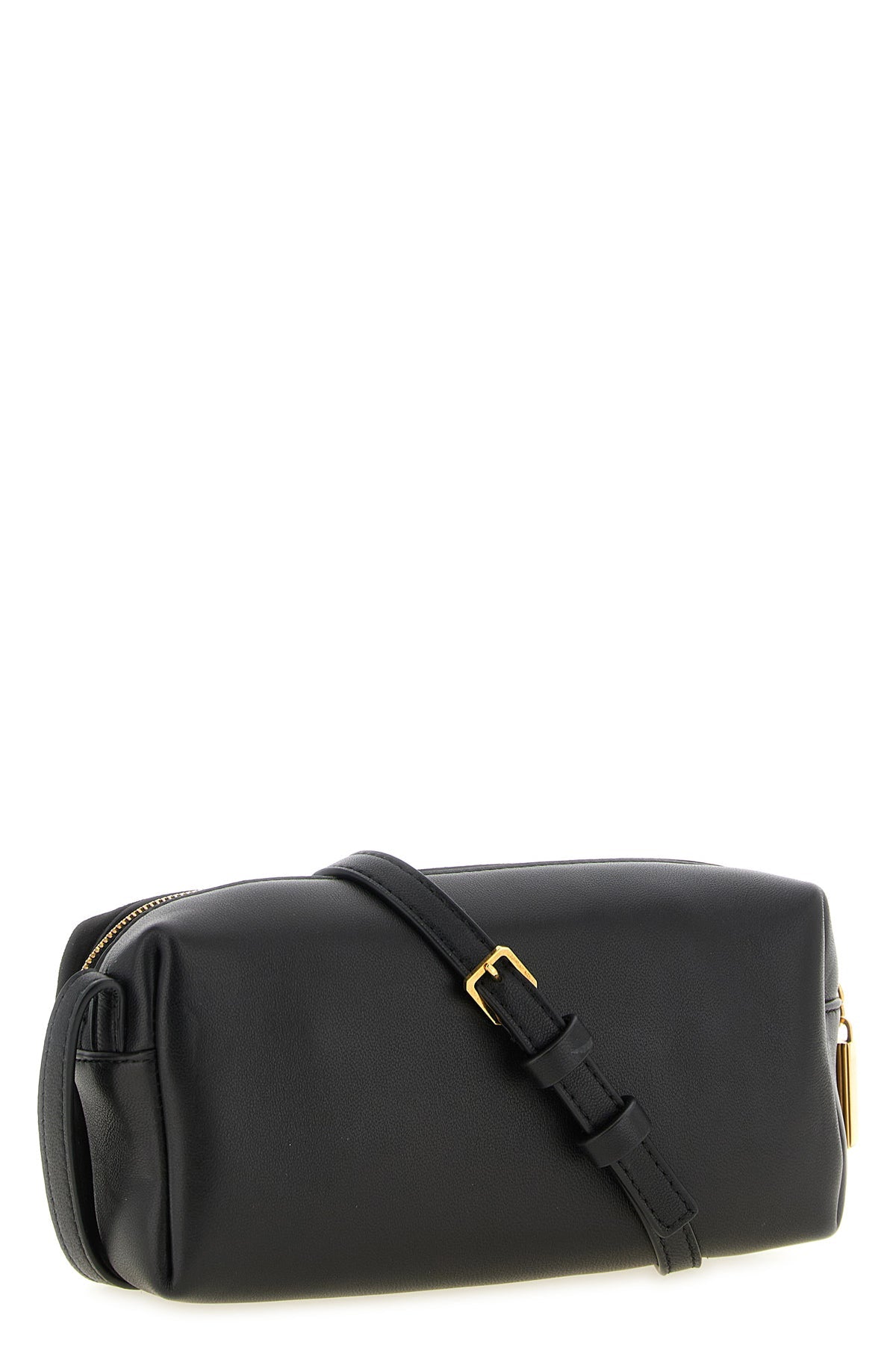 'Kye' mini crossbody bag