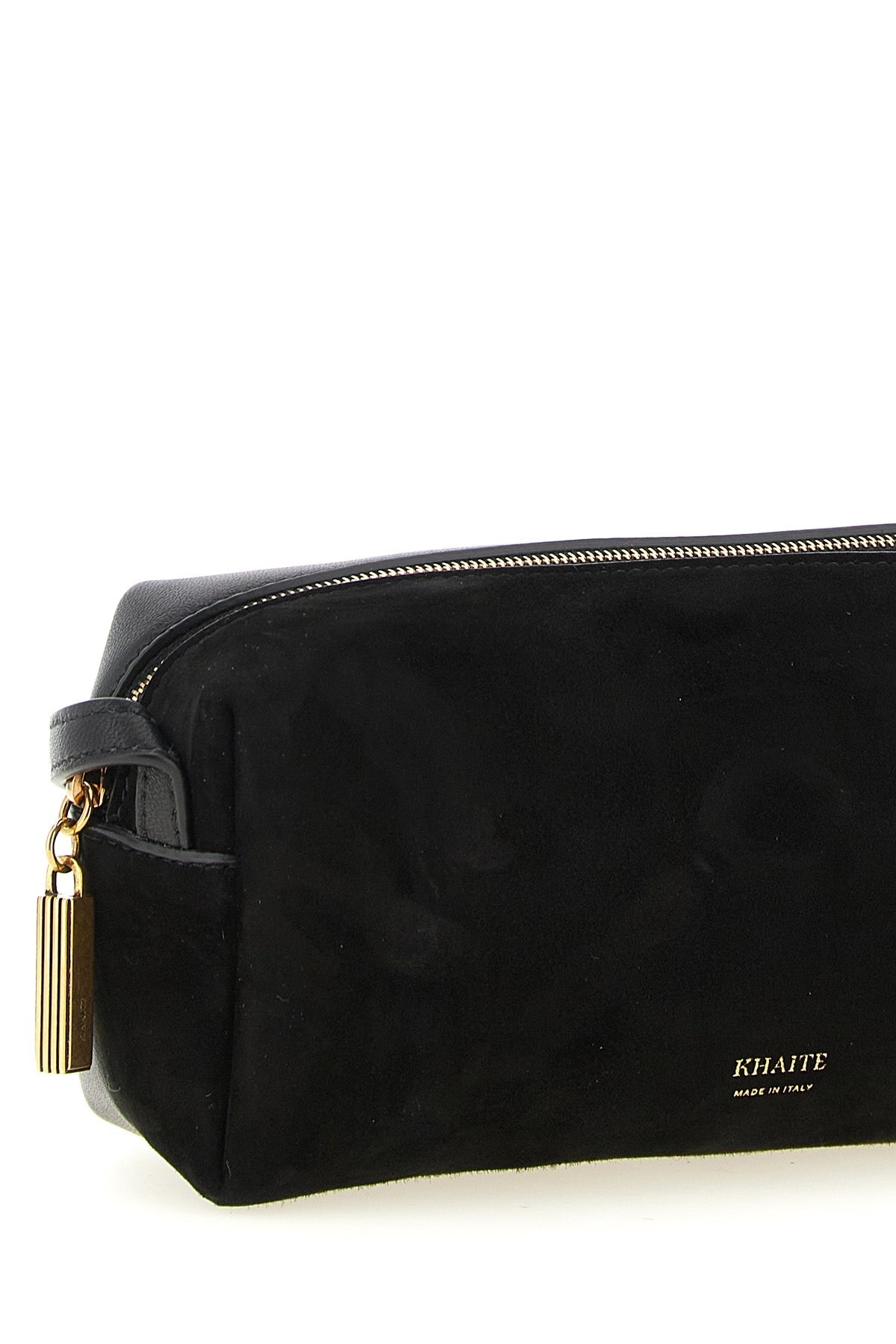 'Kye' mini crossbody bag