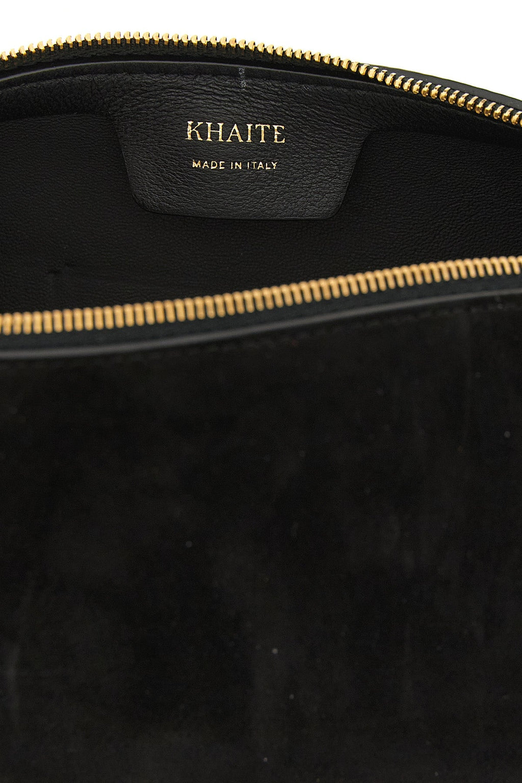 'Kye' mini crossbody bag