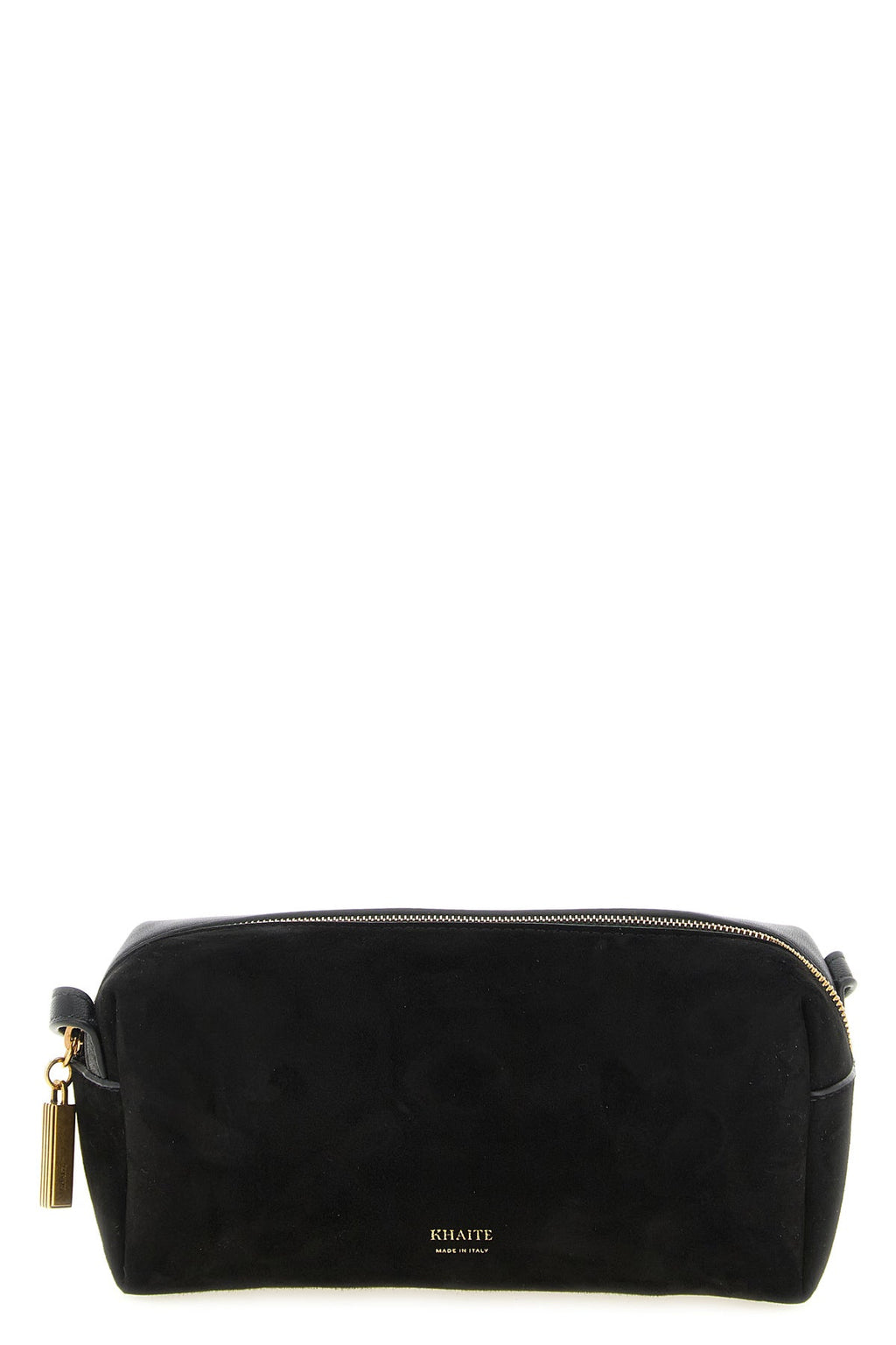 'Kye' mini crossbody bag