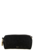 'Kye' mini crossbody bag