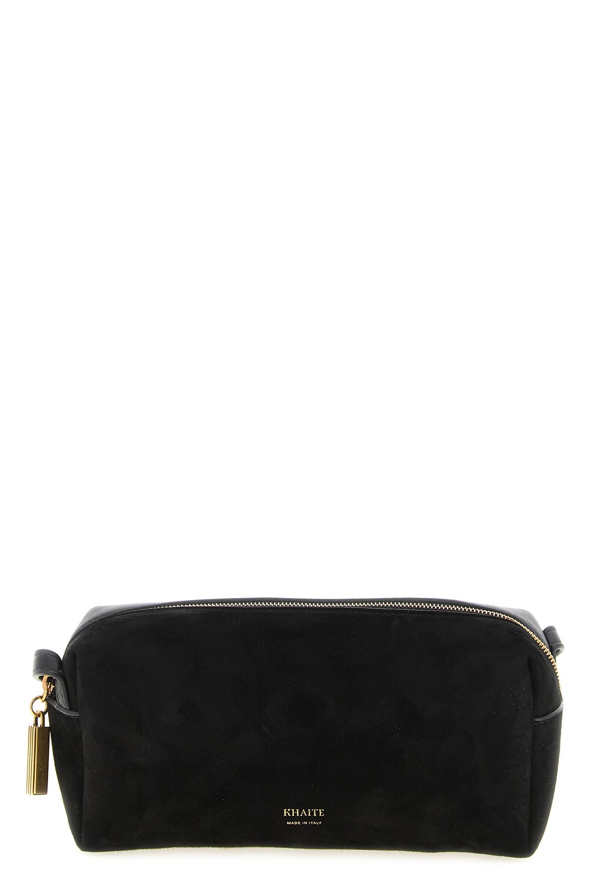 'Kye' mini crossbody bag