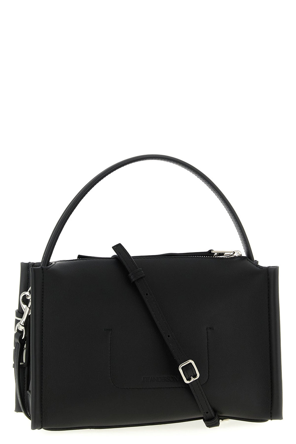 Small 'Loafer' Handbag