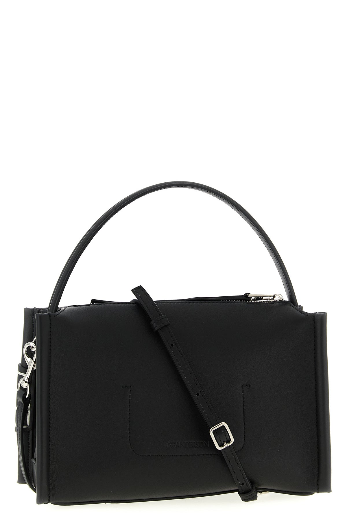 Small 'Loafer' Handbag