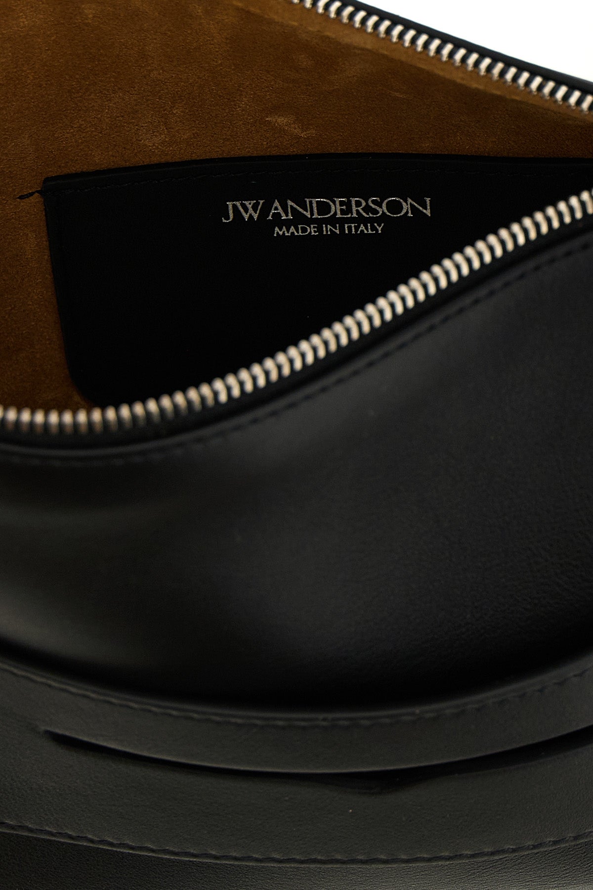 Small 'Loafer' Handbag