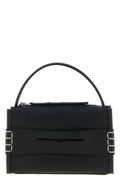 Small 'Loafer' Handbag