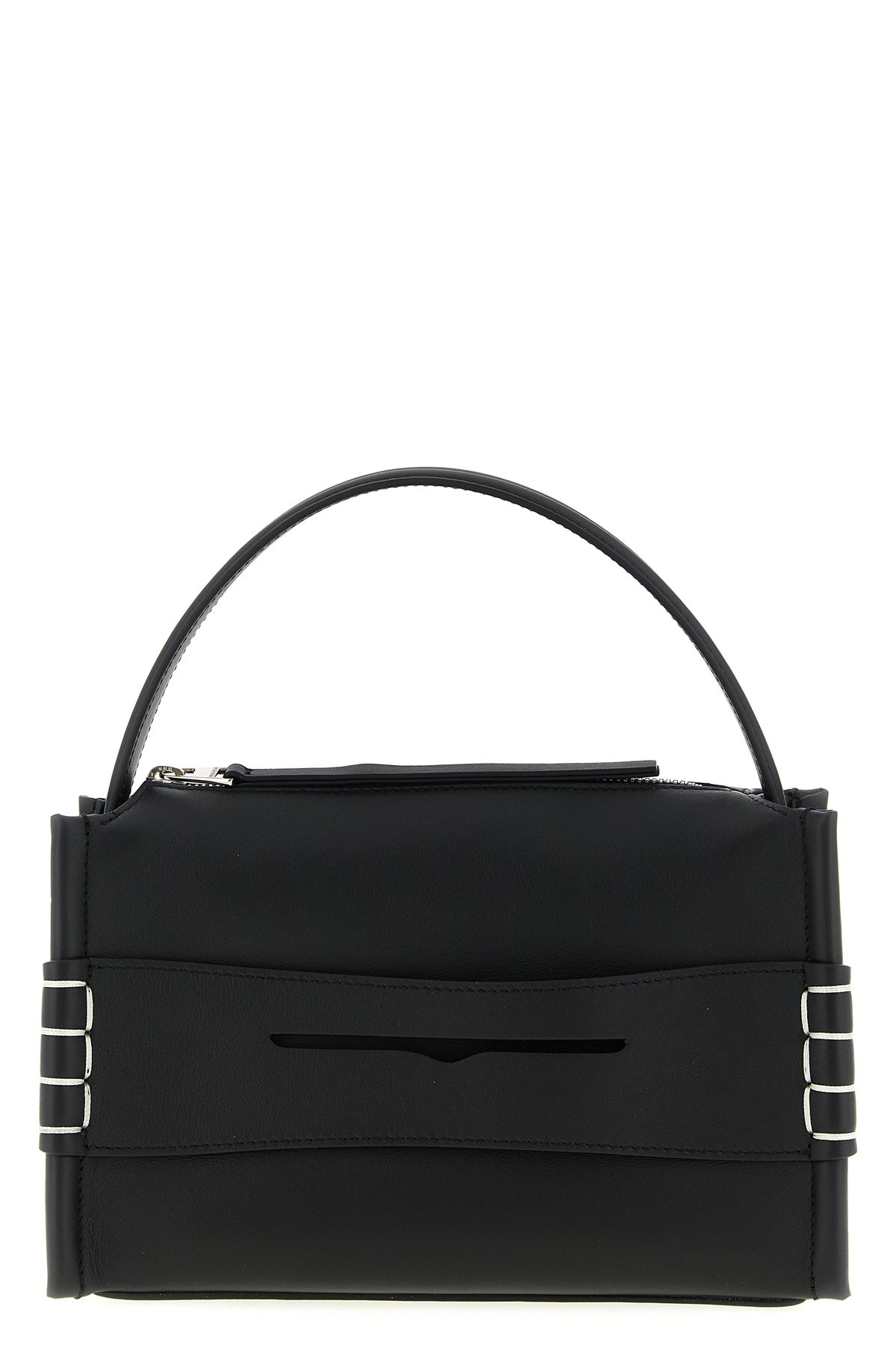 Small 'Loafer' Handbag