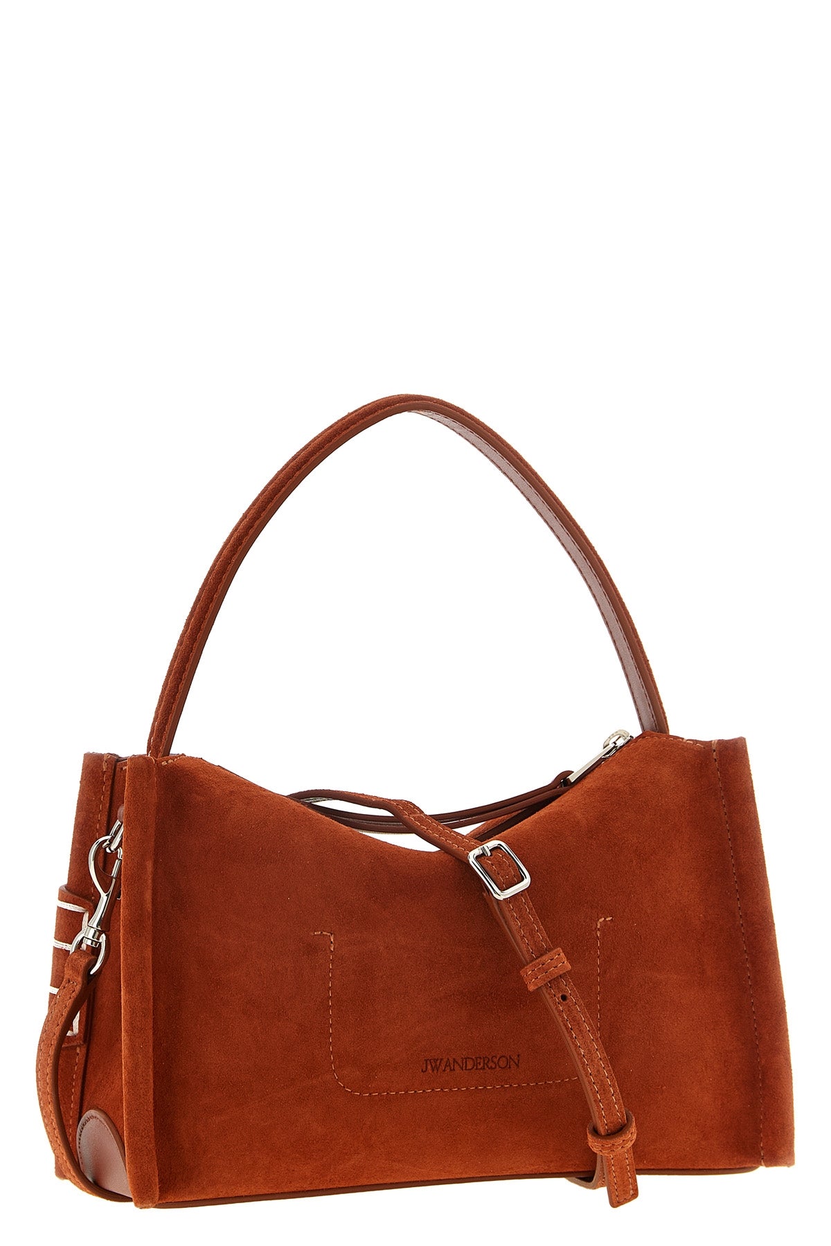 Small 'Loafer' Handbag