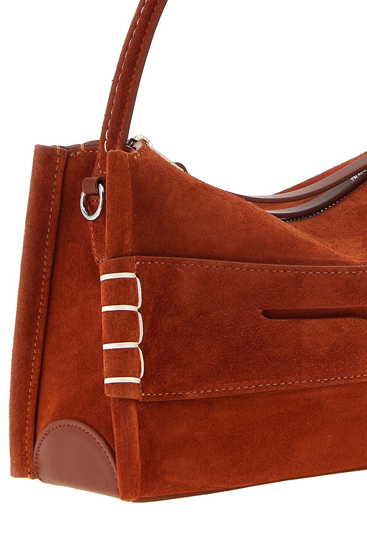 Small 'Loafer' Handbag