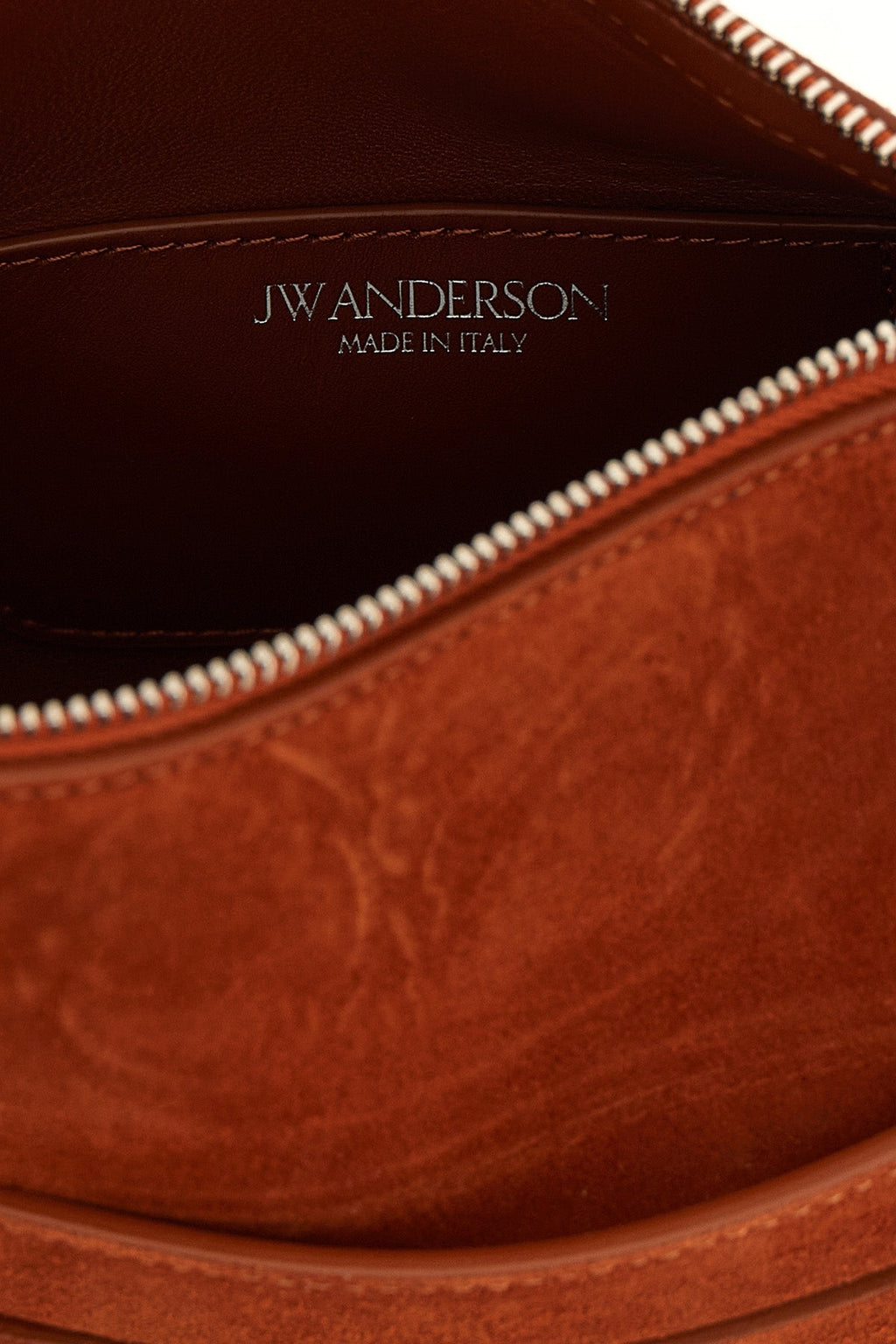 Small 'Loafer' Handbag