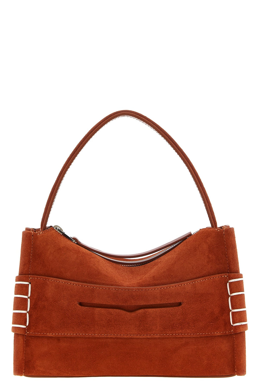 Small 'Loafer' Handbag