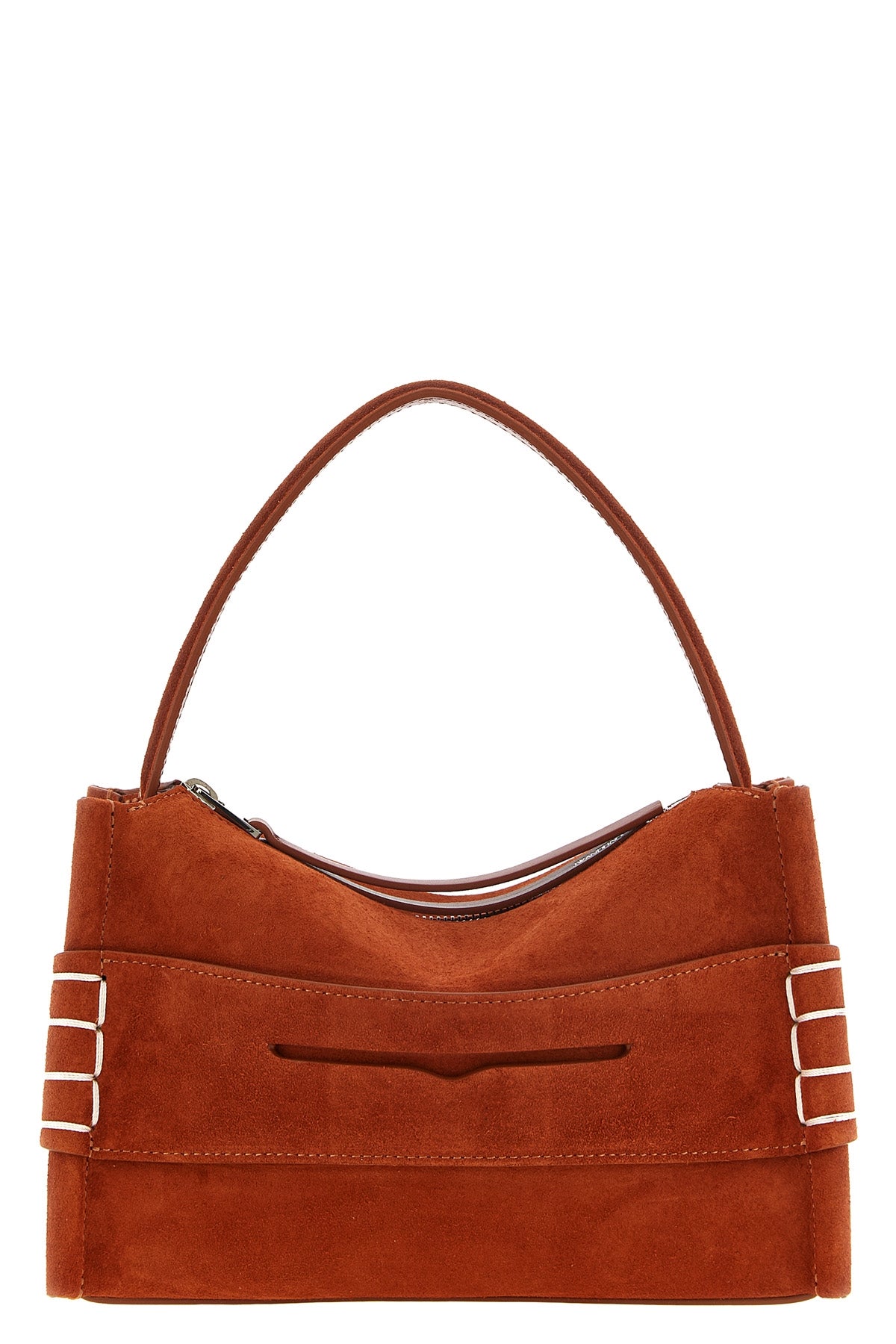 Small 'Loafer' Handbag