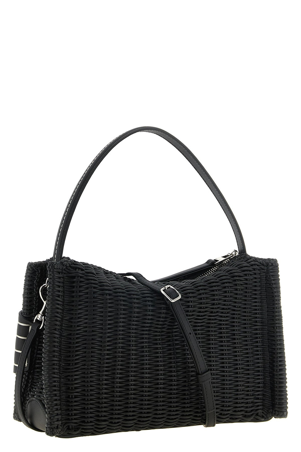 Medium 'Loafer' Handbag