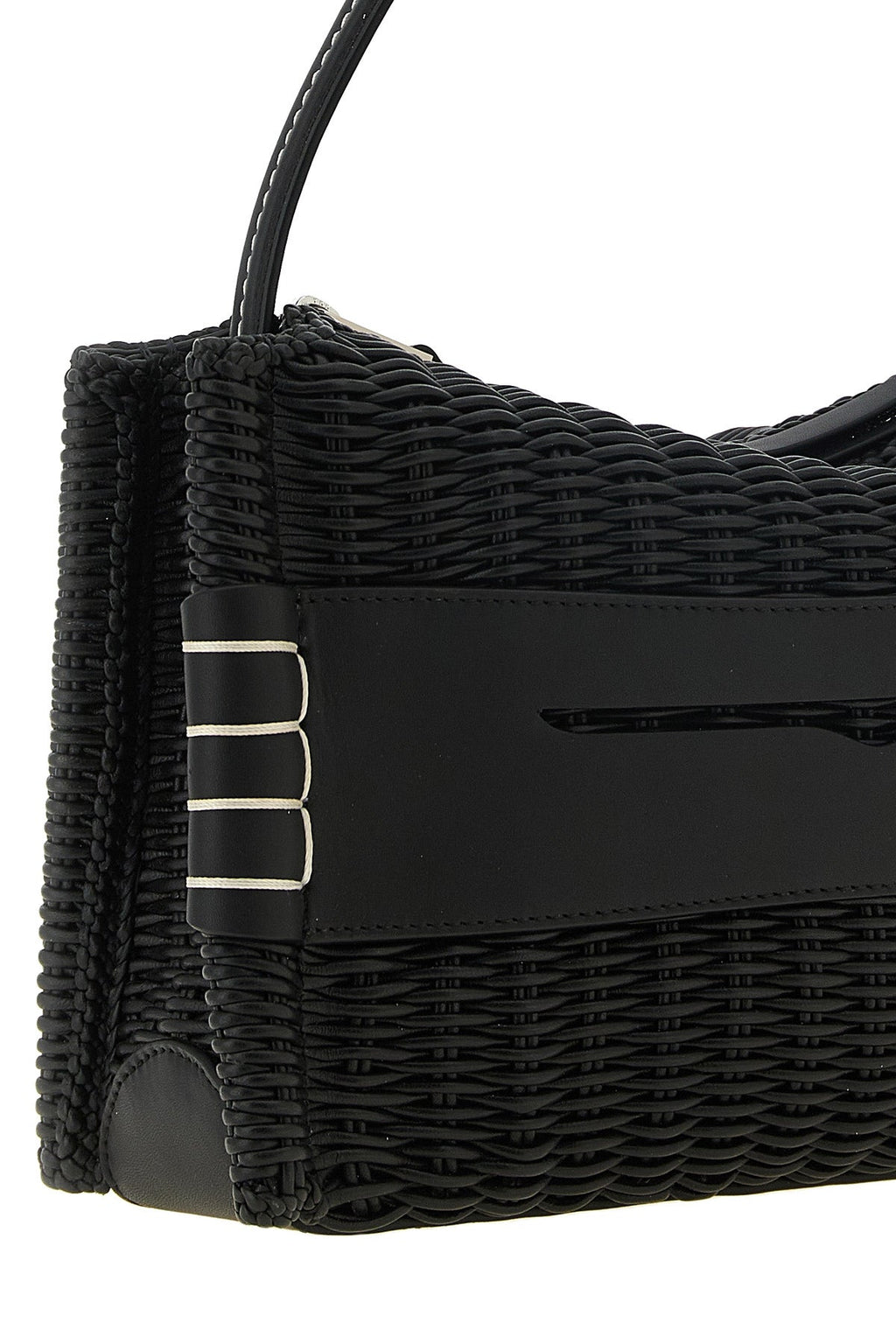 Medium 'Loafer' Handbag