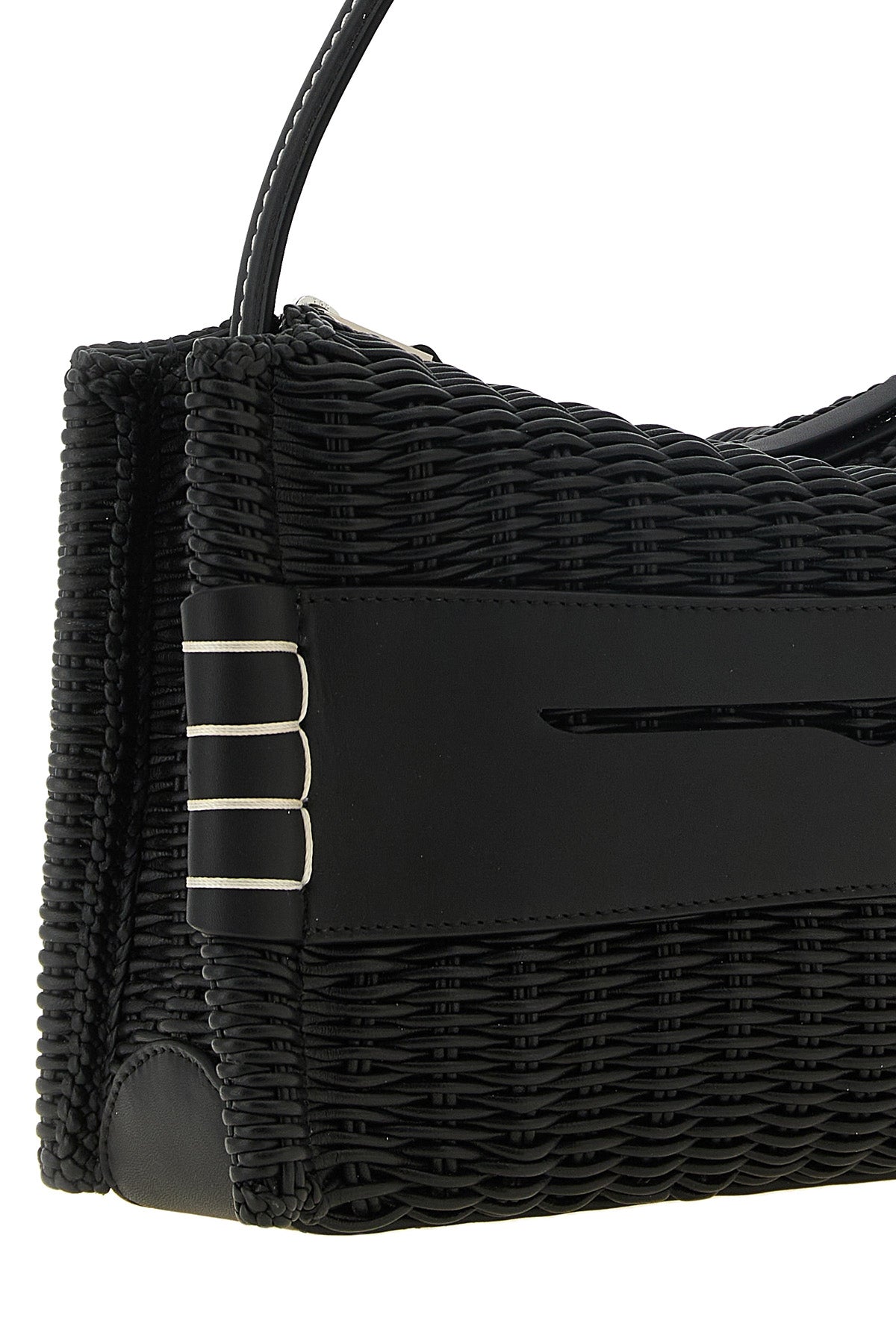 Medium 'Loafer' Handbag