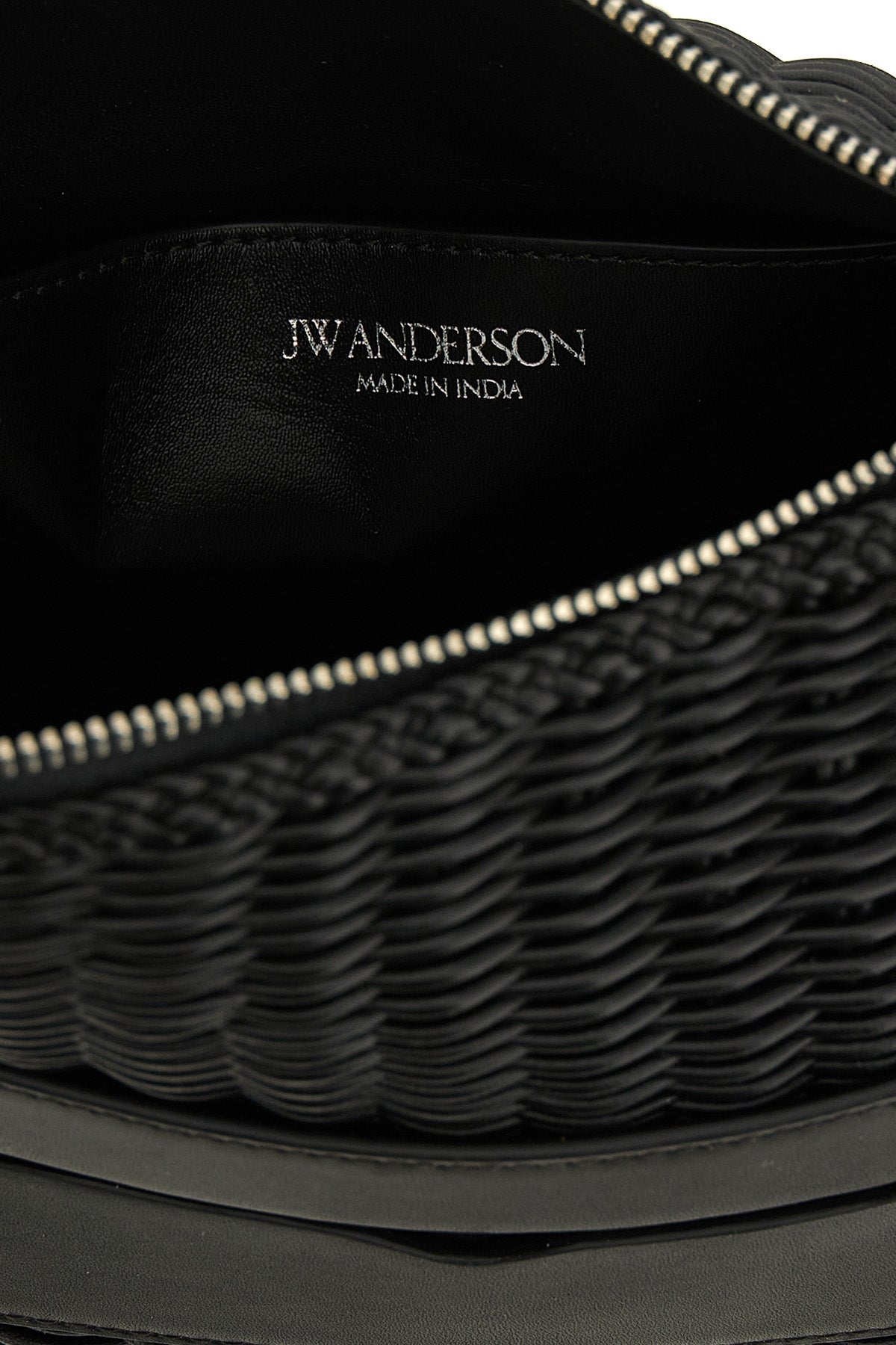Medium 'Loafer' Handbag