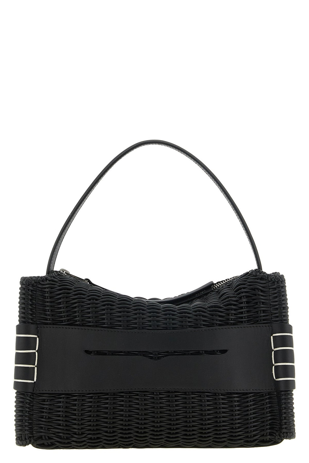 Medium 'Loafer' Handbag