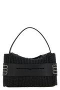 Medium 'Loafer' Handbag