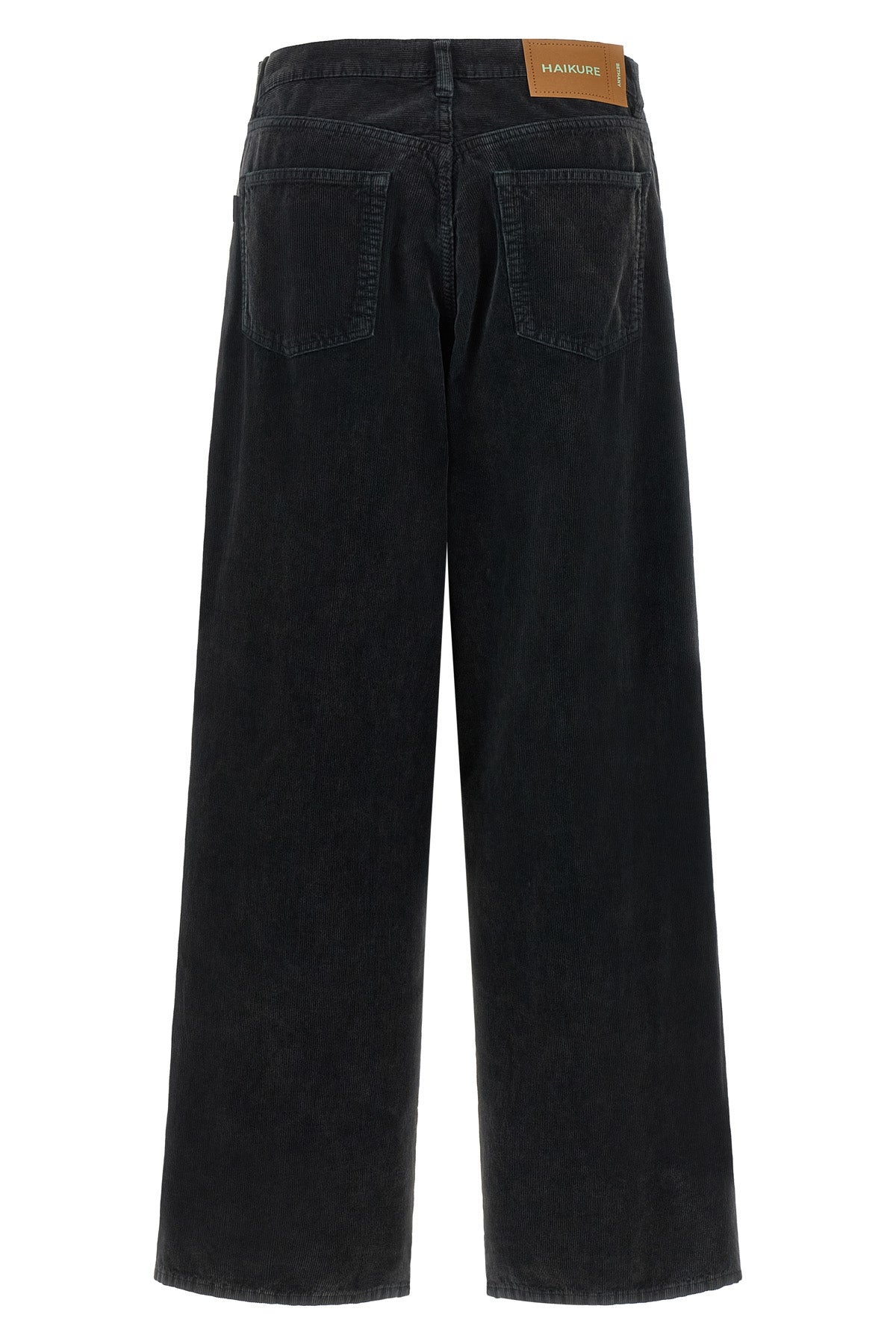 Bethany Jeans