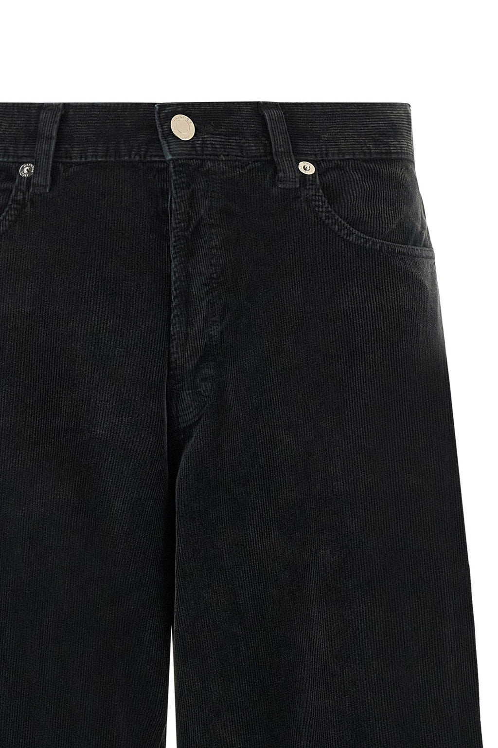 Bethany Jeans