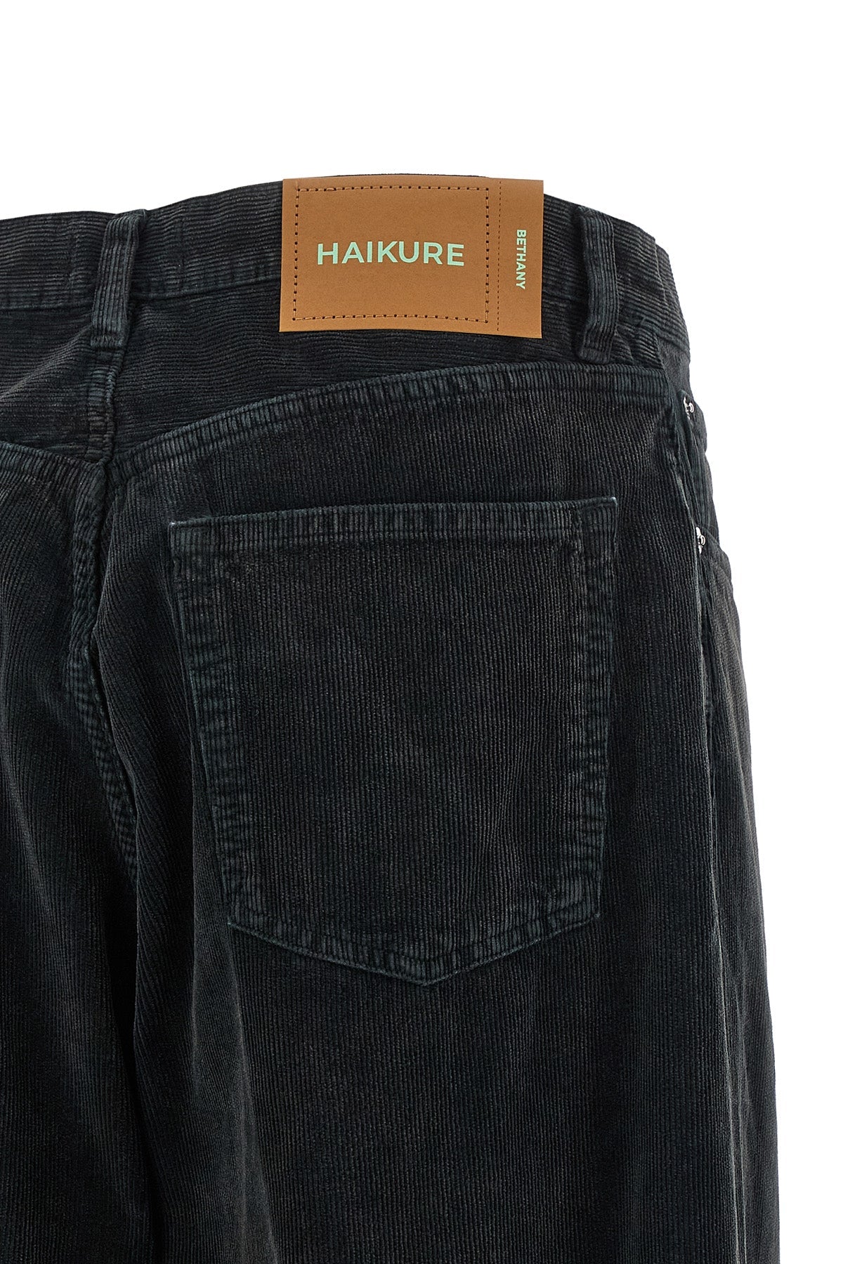 Bethany Jeans
