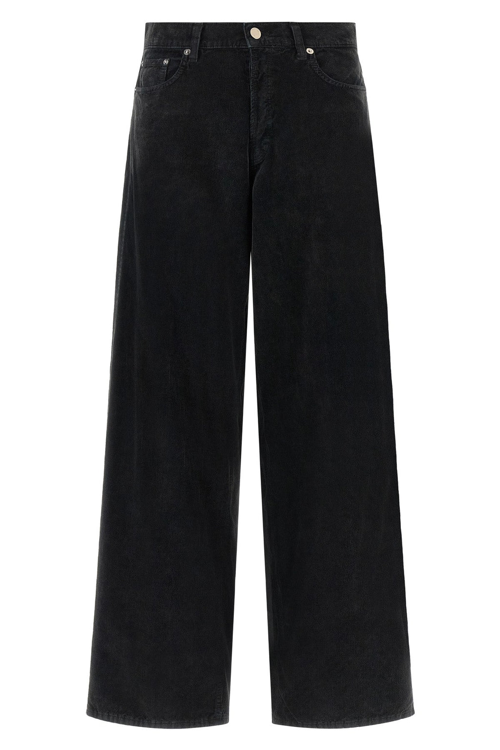 Bethany Jeans