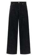 Bethany Jeans