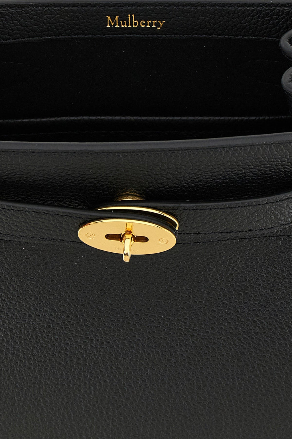 Small 'Islington' Bucket Bag